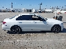 W1KZF8DB7MA****** Usados 2021 Mercedes-Benz E-Class en Estado de California