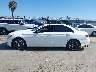 W1KZF8DB7MA****** Reparables 2021 Mercedes-Benz E-Class en Estado de California