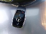 W1KZF8DB7MA****** Salvamento 2021 Mercedes-Benz E-Class en Estado de California