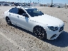 W1KZF8DB7MA****** Salvamento y Destrozados 2021 Mercedes-Benz E-Class en Los Angeles South