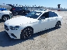 W1KZF8DB7MA****** Usados y Reparables 2021 Mercedes-Benz E-Class en Los Angeles South