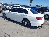 W1KZF8DB7MA****** Salvamento y Reparables 2021 Mercedes-Benz E-Class en Los Angeles South