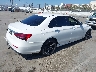 W1KZF8DB7MA****** Salvamento y Destrozados 2021 Mercedes-Benz E-Class en Estado de California