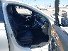 W1KZF8DB7MA****** Usados y Reparables 2021 Mercedes-Benz E-Class en Estado de California