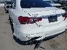 W1KZF8DB7MA****** Salvamento y Reparables 2021 Mercedes-Benz E-Class en Estado de California