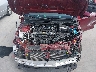 5YFB4MDE4RP****** Repairable 2024 Toyota Corolla in Austin