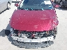 5YFB4MDE4RP****** Used 2024 Toyota Corolla in Texas State