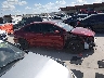 5YFB4MDE4RP****** Repairable 2024 Toyota Corolla in Texas State