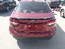 5YFB4MDE4RP****** Used 2024 Toyota Corolla