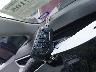 5YFB4MDE4RP****** Salvage 2024 Toyota Corolla in Texas State