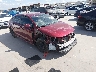 5YFB4MDE4RP****** Salvage and Wrecked 2024 Toyota Corolla in Austin