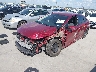 5YFB4MDE4RP****** Used and Repairable 2024 Toyota Corolla in Austin