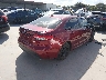 5YFB4MDE4RP****** Salvage and Wrecked 2024 Toyota Corolla in Texas State