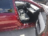 5YFB4MDE4RP****** Used and Repairable 2024 Toyota Corolla in Texas State