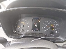 5YFB4MDE4RP****** Salvage 2024 Toyota Corolla in Austin