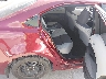 5YFB4MDE4RP****** Wrecked 2024 Toyota Corolla in Austin
