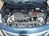 3N1CN7AP7GL****** Repairable 2016 Nissan Versa in Corpus Christi