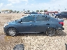 3N1CN7AP7GL****** Repairable 2016 Nissan Versa in Texas State