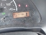 3N1CN7AP7GL****** Salvage 2016 Nissan Versa