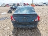 3N1CN7AP7GL****** Wrecked 2016 Nissan Versa