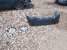 3N1CN7AP7GL****** Salvage 2016 Nissan Versa in Texas State
