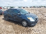 3N1CN7AP7GL****** Salvage and Wrecked 2016 Nissan Versa in Corpus Christi