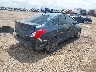 3N1CN7AP7GL****** Salvage and Wrecked 2016 Nissan Versa in Texas State
