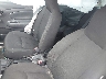 3N1CN7AP7GL****** Used and Repairable 2016 Nissan Versa in Texas State