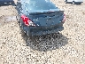 3N1CN7AP7GL****** Salvage and Repairable 2016 Nissan Versa in Texas State