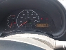 3N1CN7AP7GL****** Salvage 2016 Nissan Versa in Corpus Christi