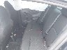 3N1CN7AP7GL****** Wrecked 2016 Nissan Versa in Corpus Christi
