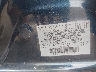3N1CN7AP7GL****** Used 2016 Nissan Versa in Corpus Christi