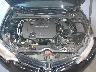 5YFBURHE7EP****** Reparables 2014 Toyota Corolla en Portland