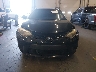 5YFBURHE7EP****** Usados 2014 Toyota Corolla en Estado de Oregón