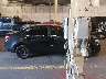 5YFBURHE7EP****** Reparables 2014 Toyota Corolla en Estado de Oregón