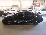 5YFBURHE7EP****** Salvamento 2014 Toyota Corolla