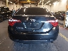 5YFBURHE7EP****** Usados 2014 Toyota Corolla