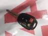 5YFBURHE7EP****** Salvamento 2014 Toyota Corolla en Estado de Oregón