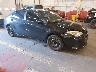 5YFBURHE7EP****** Salvamento y Destrozados 2014 Toyota Corolla en Portland