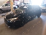 5YFBURHE7EP****** Usados y Reparables 2014 Toyota Corolla en Portland