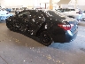5YFBURHE7EP****** Salvamento y Reparables 2014 Toyota Corolla en Portland