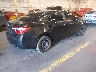 5YFBURHE7EP****** Salvamento y Destrozados 2014 Toyota Corolla en Estado de Oregón