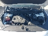 5NMS24AJ8PH****** Repairable 2023 Hyundai Santa Fe in North Hollywood