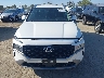 5NMS24AJ8PH****** Wrecked 2023 Hyundai Santa Fe in California State
