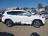 5NMS24AJ8PH****** Used 2023 Hyundai Santa Fe in California State