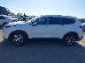 5NMS24AJ8PH****** Repairable 2023 Hyundai Santa Fe in California State