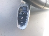 5NMS24AJ8PH****** Salvage 2023 Hyundai Santa Fe in California State