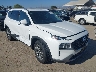 5NMS24AJ8PH****** Salvage and Wrecked 2023 Hyundai Santa Fe in North Hollywood