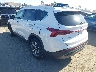 5NMS24AJ8PH****** Salvage and Repairable 2023 Hyundai Santa Fe in North Hollywood