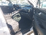 5NMS24AJ8PH****** Used and Repairable 2023 Hyundai Santa Fe in California State